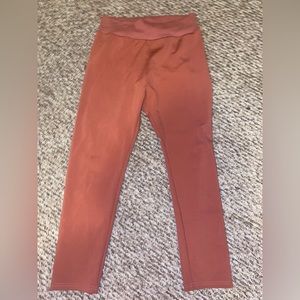 Pretty Little Thing Leggings